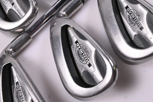 Callaway pro series - callaway,