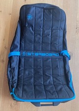 Starboard sup inflatable - starboard,
