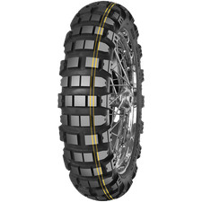 Mitas motorradreifen 130 - mitas, 130/80