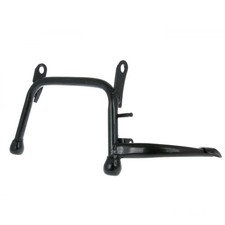Hauptständer Ständer schwarz VERSION 1 für Rex Milano 125 Bj. 2011-2017