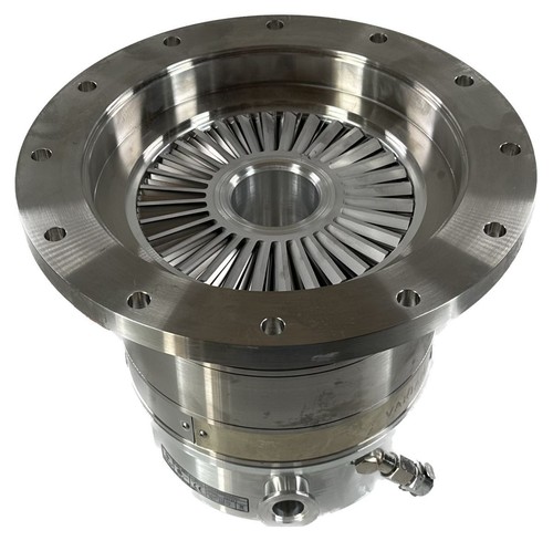 Lk2703 turbo pumpe - turbo, vakuumpumpe