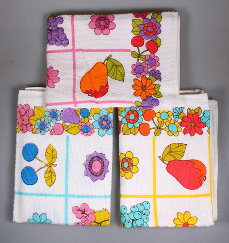Handtuch geschirrtuch - handtuch, 3