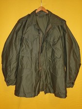 US Army Parka Feldjacke M-51