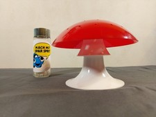 Partypilz Partypicker