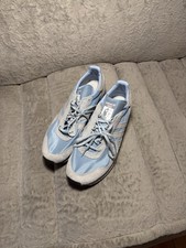 adidas Spezial New York Carlos