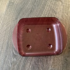Tupperware Ersatzbehälter