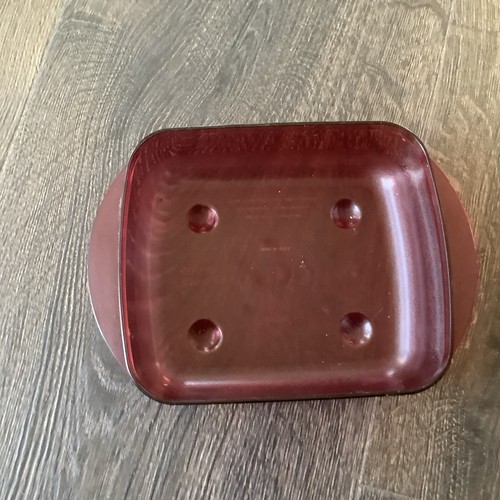 Tupperware ersatzbehälter - tupperware,