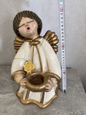 Thun Engel Bozen, 30 Cm