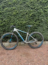 Radon ZR Team 7.0 (2018) – Hardtail MTB | 29 Zoll 