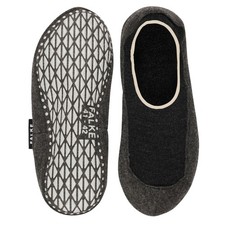 Falke Cosyshoe - bequeme