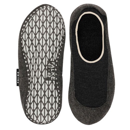 Falke cosyshoe bequeme - falke,