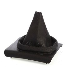 Schaltsack passend für Audi