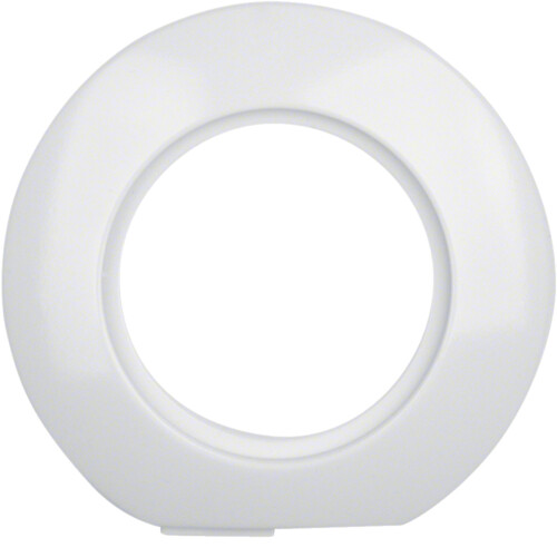 Berker 138149 endrahmen serie - berker,