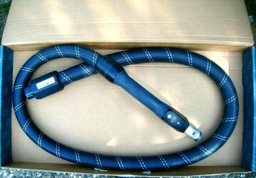 Lux elektro schlauch für - lux, hp