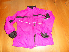 Pinke alive Skijacke * Schneejacke * Winterjacke * Gr. 146/152