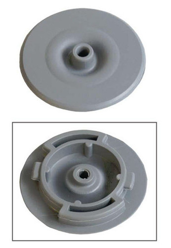 Gummischutz knethaken km260 - gummischutz,