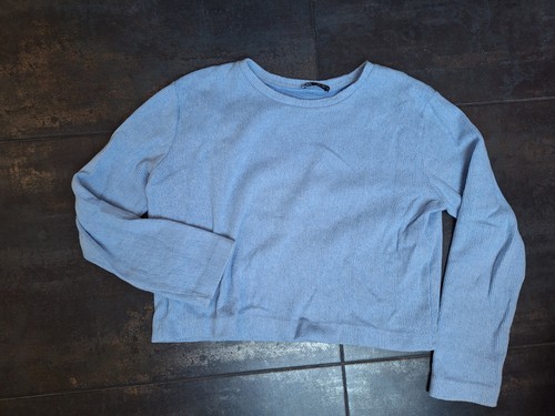 Süßer kurzer pullover - süßer,