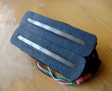 IBANEZ VK1-DT Humbucker (BRIDGE Position) Tonabnemhmer RGD