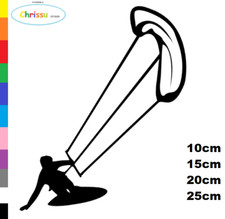 Surfen Wind Surfer Auto