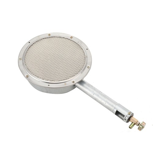 Gas keramik metall - gas,