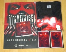 Blokkmonsta & Uzi –