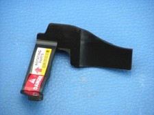 Getriebeabdeckung Tamiya 1:10 Nitro RC-Car Buggy 43521 FS-12SS 10054648-4466