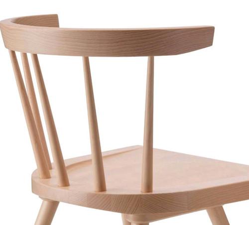 Ikea makerad virgil - virgil, x