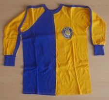 Brilliant: Matchworn DDR