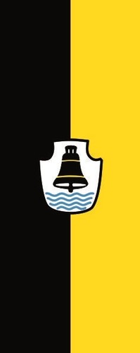 Fahne flagge mindelheim - flagge,
