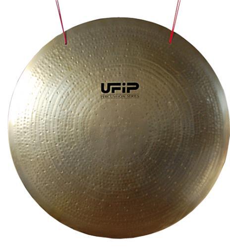 Ufip tam ttl messing - tam,