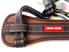 Hundegeschirr Ezydog Standard