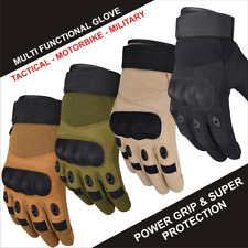 Redrum Herren Taktische