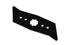 Vertikutierermesser für Wolf