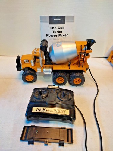 Vintage - 👷‍♂️,