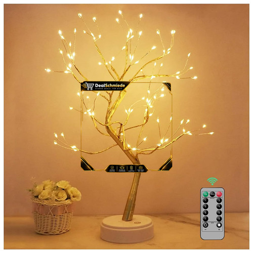 Led lichterbaum 108 - lichterbaum,