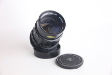 Pentax 6x7 Mittelformat SMC