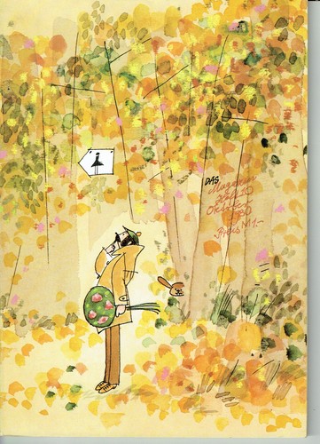 Geburtstag oktober 1980 - *oktober,