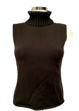 STRENESSE Gabriele Strehle