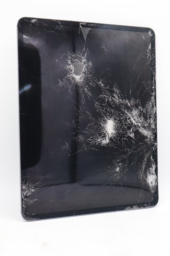 Apple ipad pro gen - pro, 3.gen