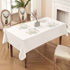 Aiorber Tischdecke rechteckig