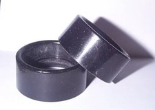 WW2 GERMAN 7x50 BINOCTAR