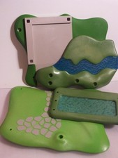 Playmobil Bodenplatten