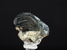 Hämatit, Var. Eisenrose