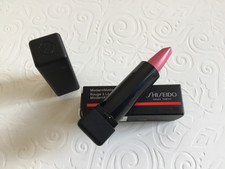 Shiseido  Mini Lippenstift  ModernMatte Powder "Rose Hip" mit 2.5g