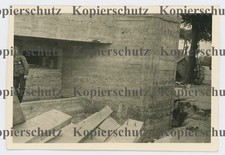 8515a❚ ORIGINAL Foto