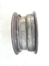 WHEEL TOYOTA PICKUP (_N_) 2.4
