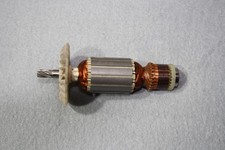 H1488 Hilti TE 1 Bohrhammer