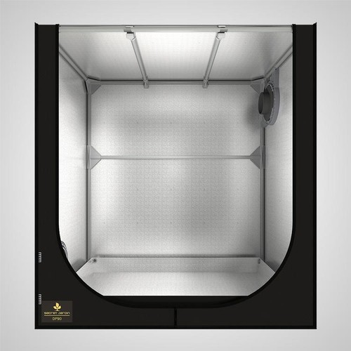 Secret jardin dark propagator - jardin,