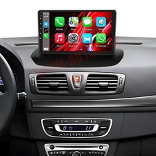 Android 14 Autoradio Apple