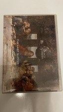 Black Sabbath -The Last Supper -DVD, Gebraucht